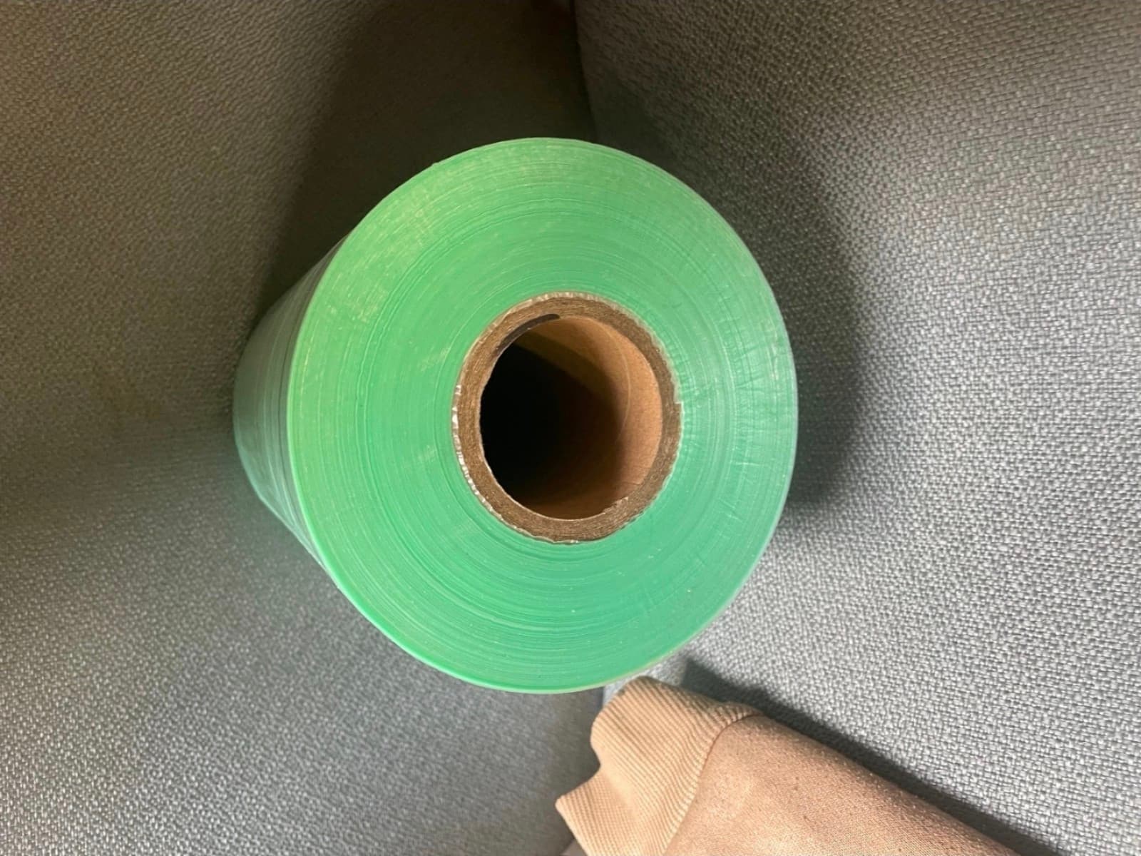 Mini Air Easy Air Pillows - Thumbnail 2