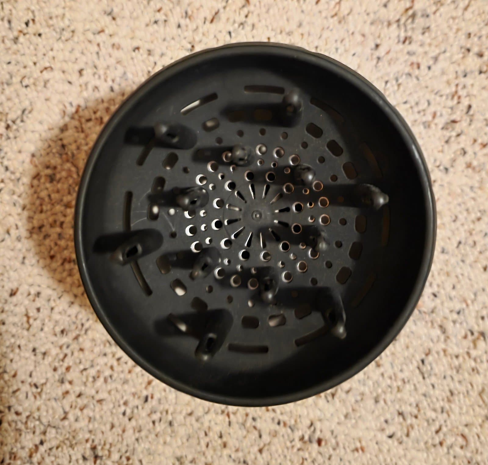 Hair Diffuser by Segbeauty - Thumbnail 3