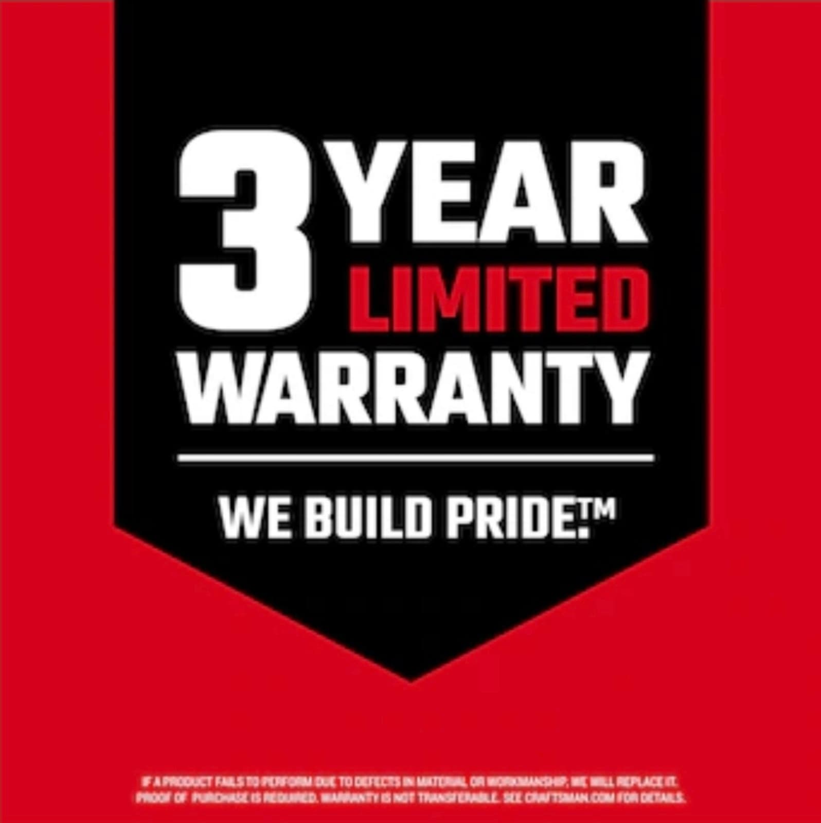 CRAFTSMAN Air Inflator 20v - Thumbnail 6