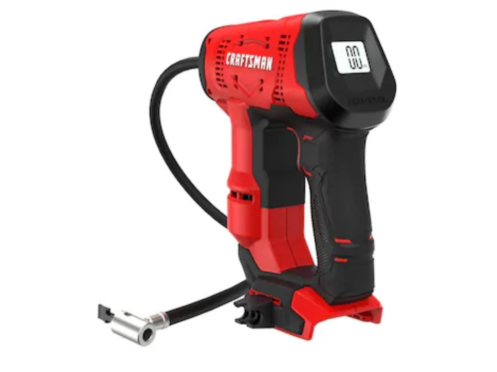 CRAFTSMAN Air Inflator 20v - Image 1
