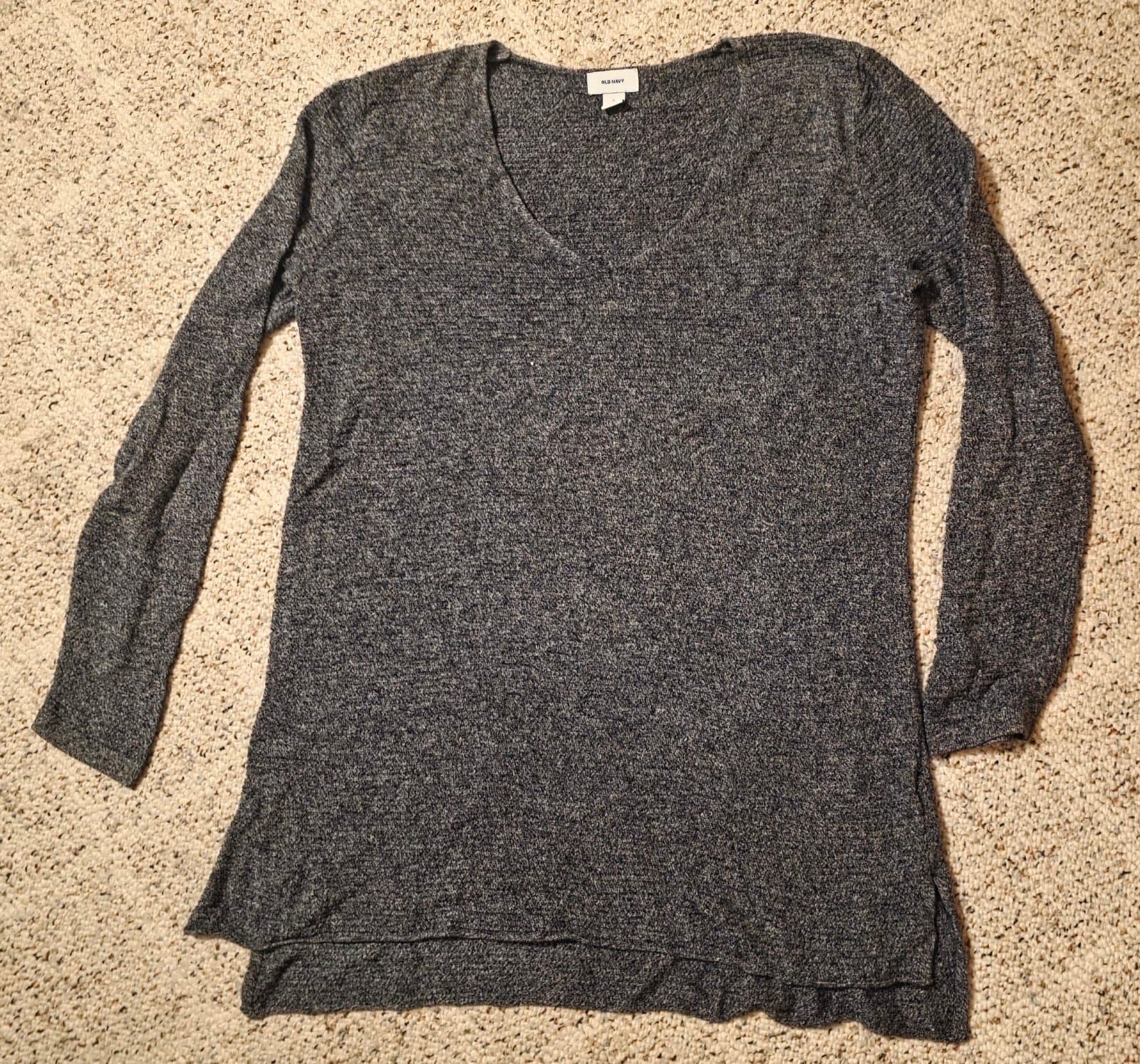 Women's Sweater sz L - Thumbnail 2