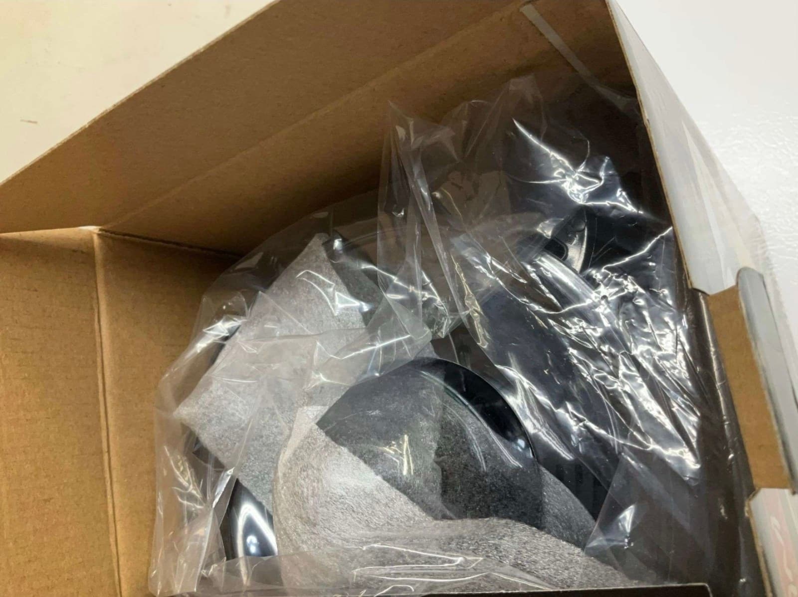 Parini Juicer 34 oz New - Thumbnail 3