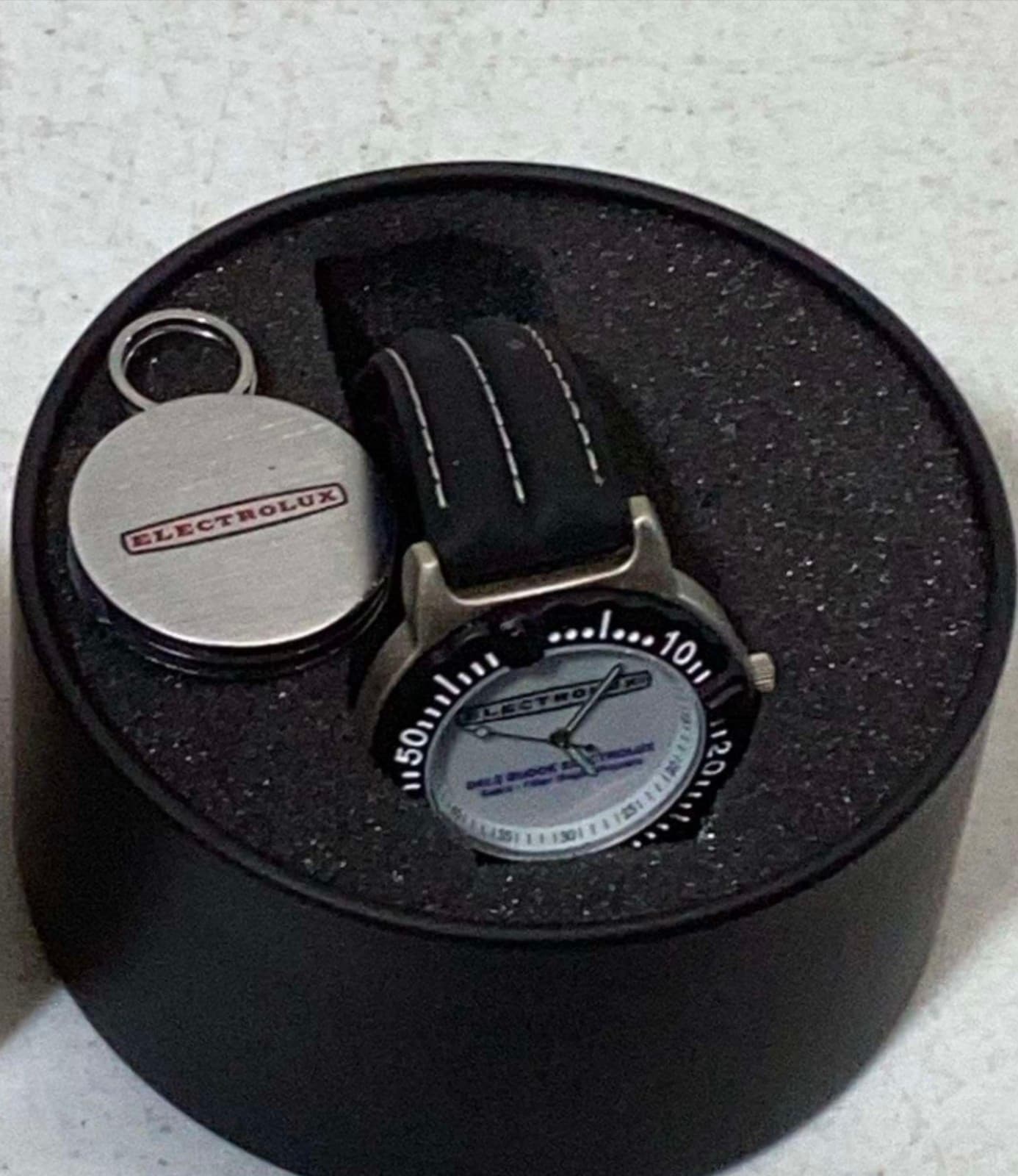 Electrolux Promotional Watch - Image 1