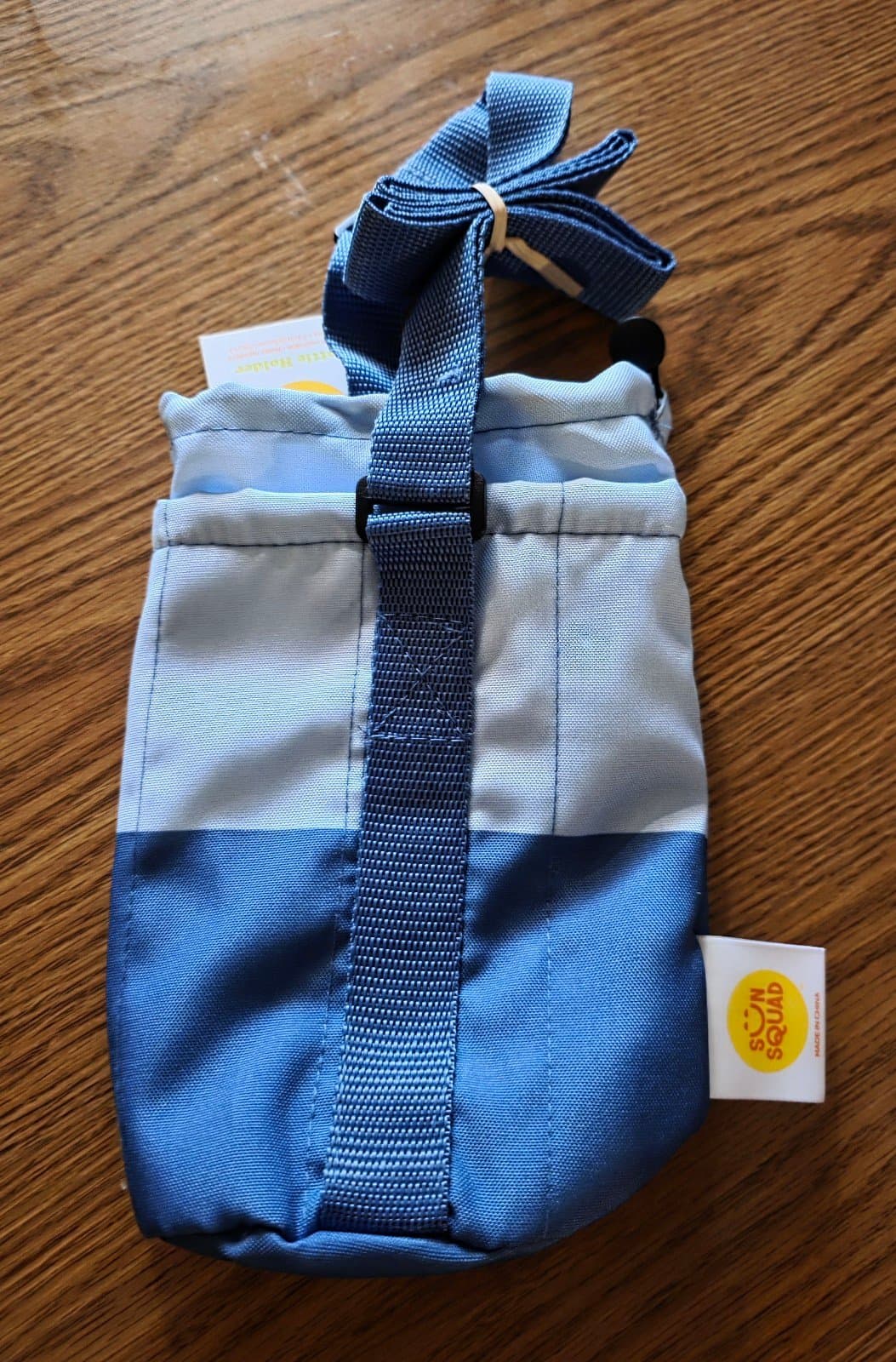 Water Bottle Carrier - Thumbnail 3