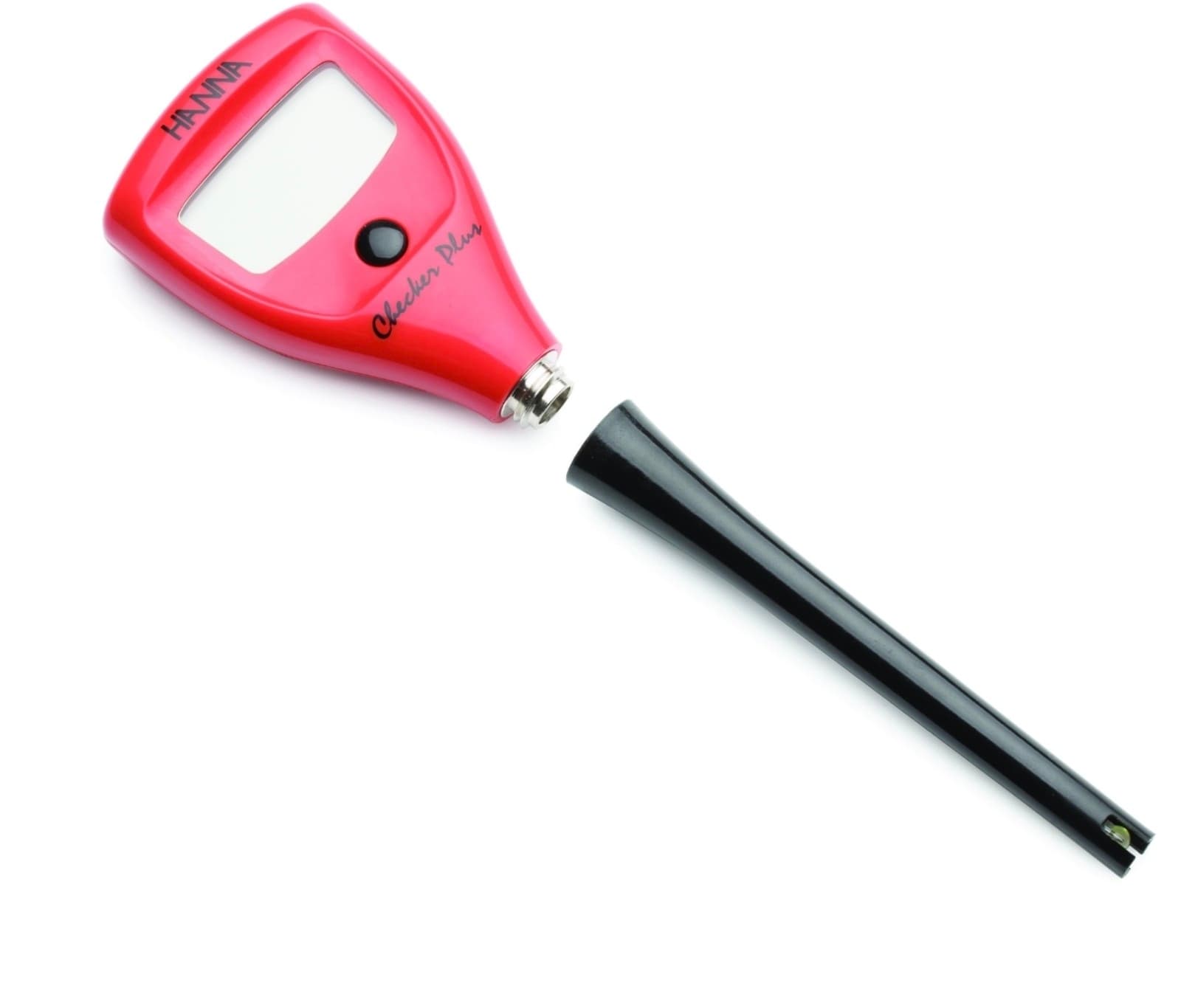 Soil PH Meter by Hanna - Thumbnail 4