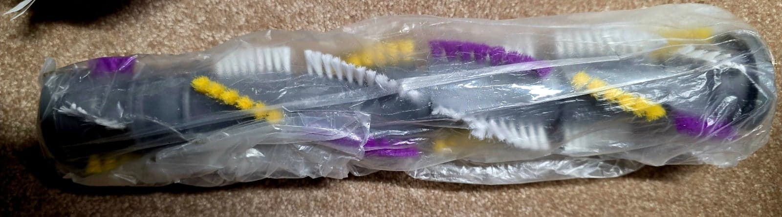 Bissell Cleanview Swivel Pet Crosswave 2252 2253 2254 2258 2486 2488 2489 - Image 1