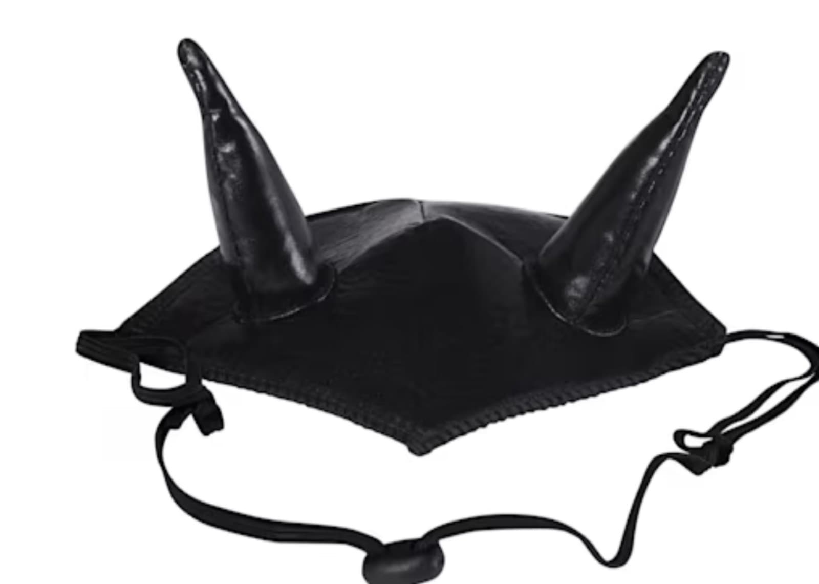 Batman Pet Costume sz XL - Thumbnail 6