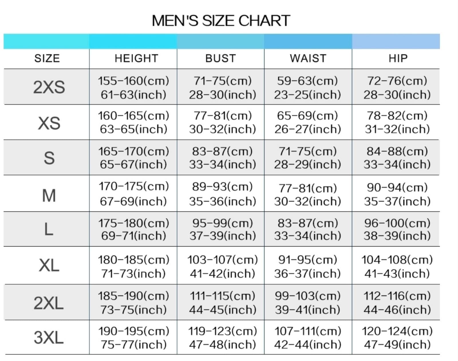 Spiderman Costume size 3x - Thumbnail 2