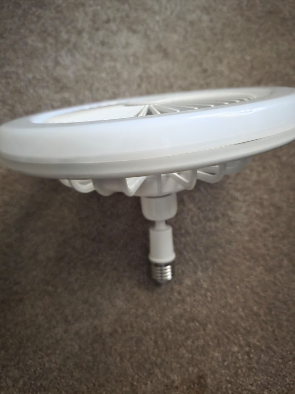 Fan Light - Thumbnail 3