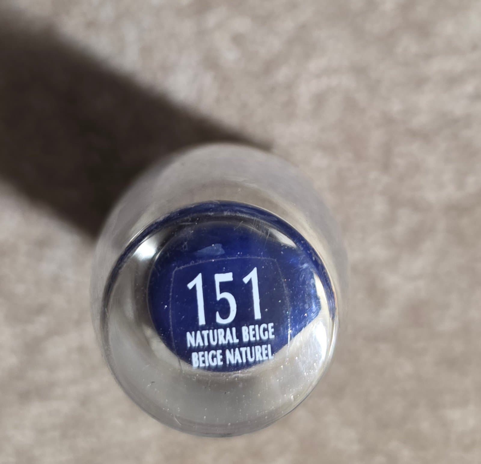 L'Oreal Visible Lift shade 151 - Thumbnail 2
