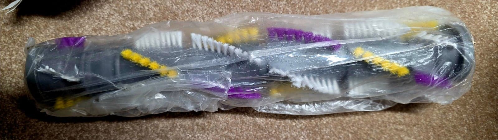 Bissell Cleanview Swivel Pet Crosswave 2252 2253 2254 2258 2486 2488 2489 - Thumbnail 2