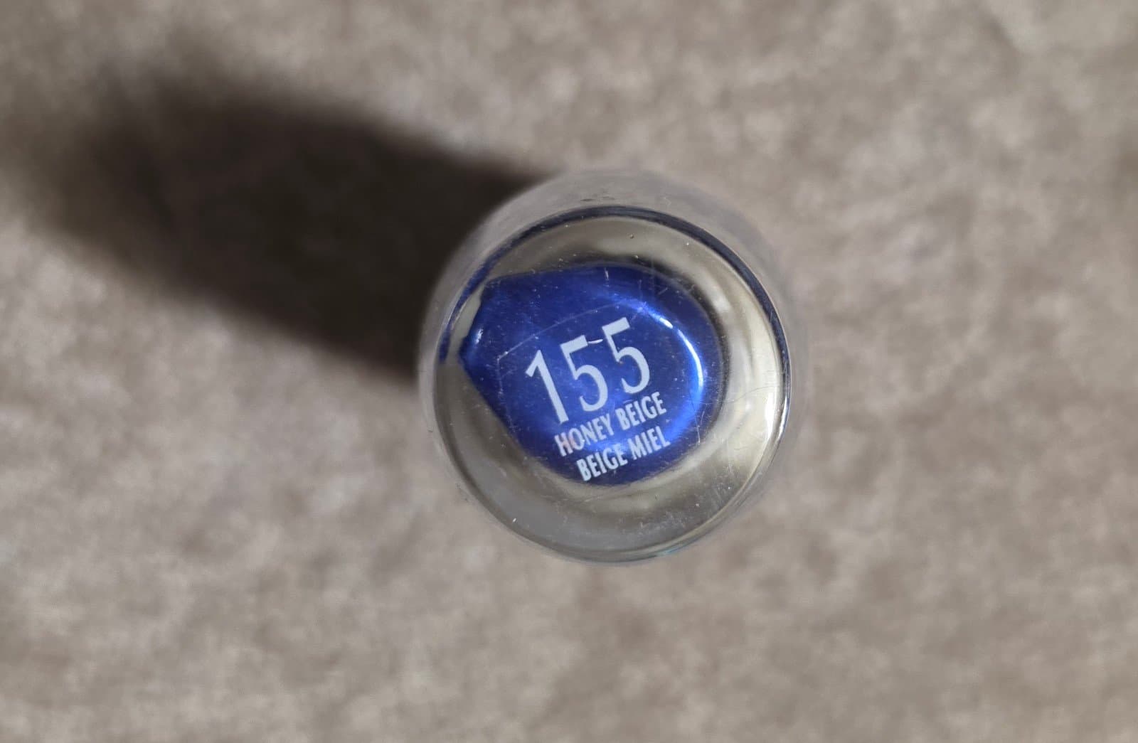 L'Oreal Visible Lift shade 155 - Thumbnail 2