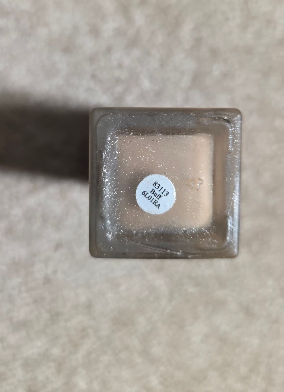 ELF Concealer shade 83113 Buff - Thumbnail 2