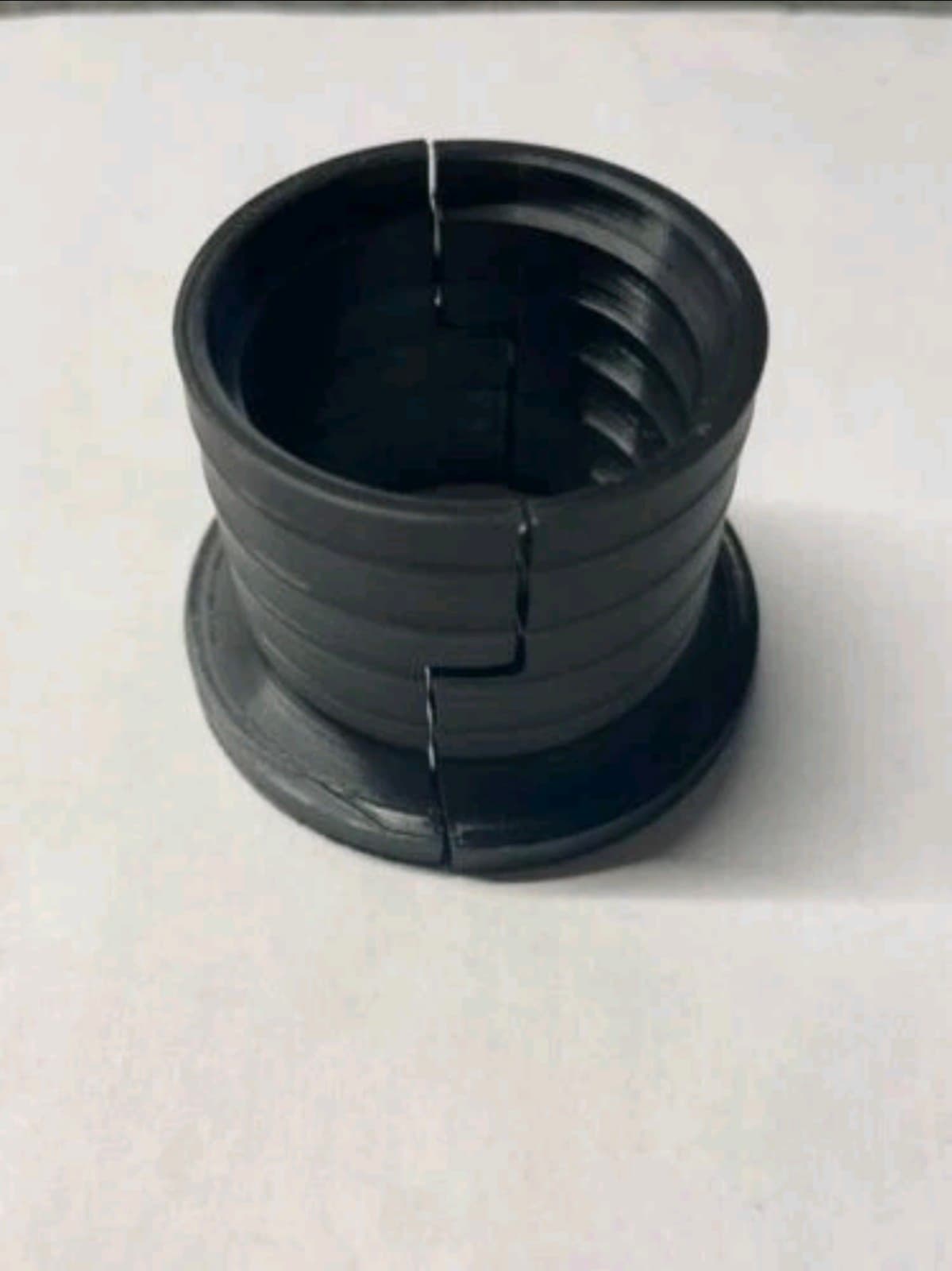 Motorcycle Fork Seal Driver Tool Available in size 47mm - Thumbnail 2