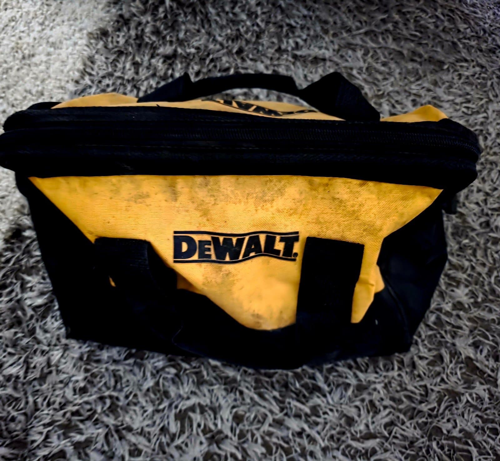 DeWalt Tool Bag - Thumbnail 3
