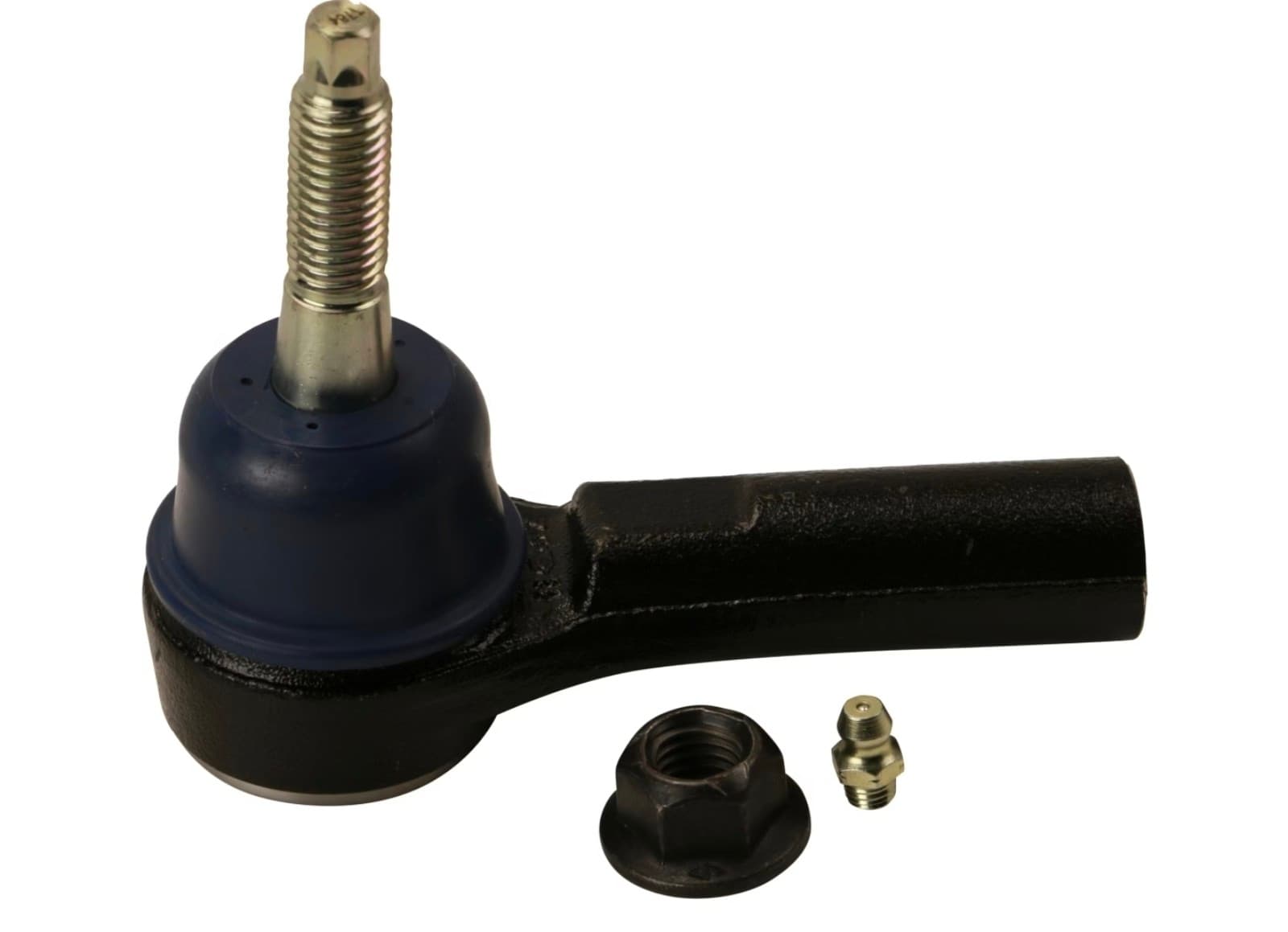 Tie Rod End - Outer for Cadillac, Buick, Oldsmobile ect - Image 1
