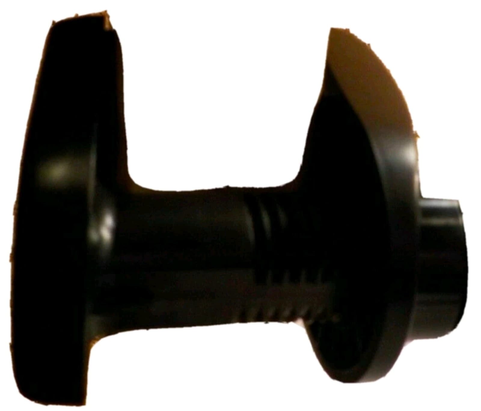 Flexible 360 Clip Mobile Cell Phone Holder Lazy Bracket Mount Stand - Thumbnail 4