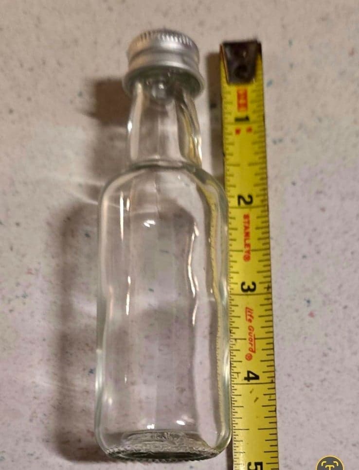 Baby Shower Gifts Blue Ribbon Boy themed Baby Shower - Thumbnail 4