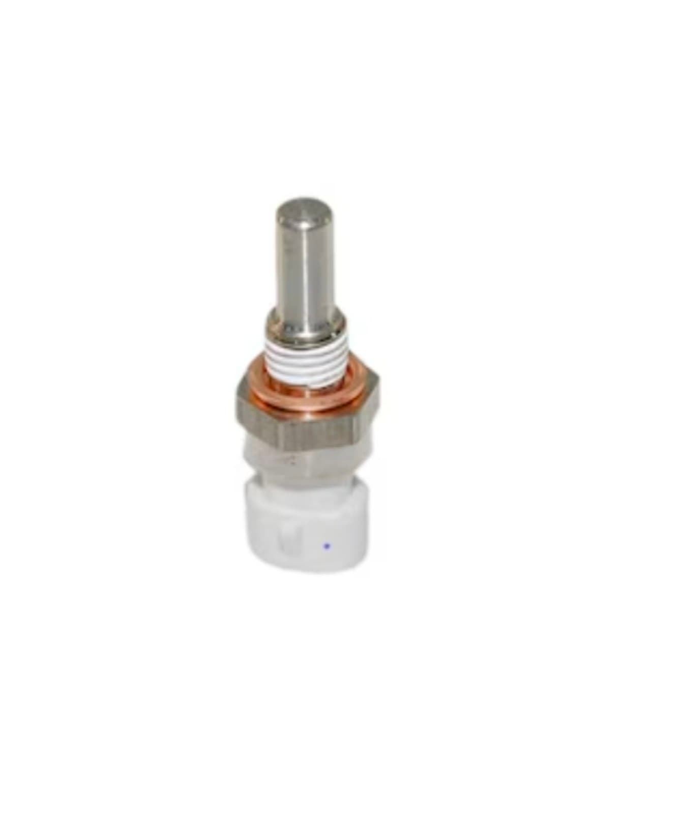 GM Genuine Parts Engine Coolant Temperature Sensor - Image 1