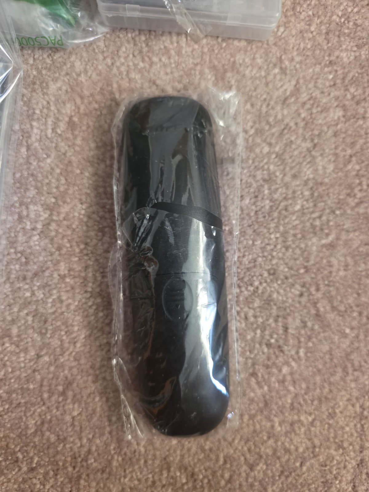 Triangle Connect Bluetooth Speaker Remote - Thumbnail 2