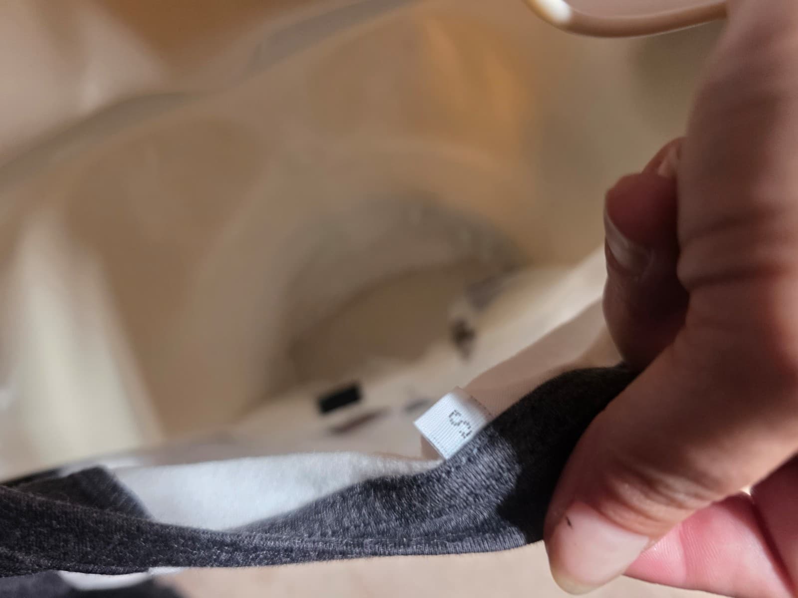 Thanksgiving Shirt - Thumbnail 2