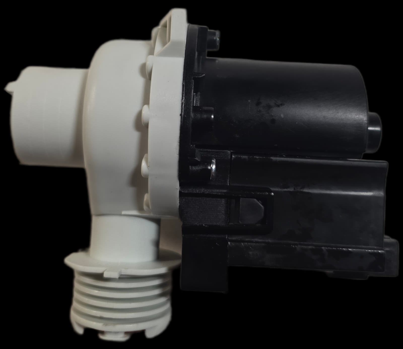 Drain Pump 85W 110V-127V 1.4A 45L/min - Image 1