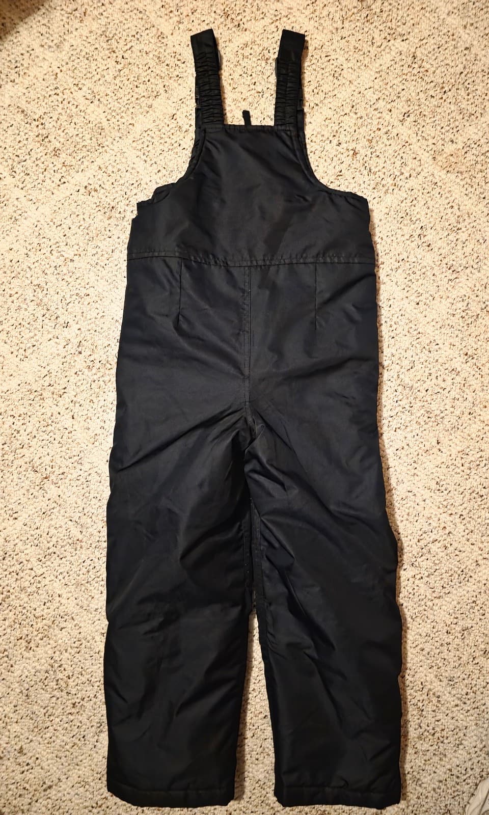 Snow Pants sz Medium by Athletech - Thumbnail 3