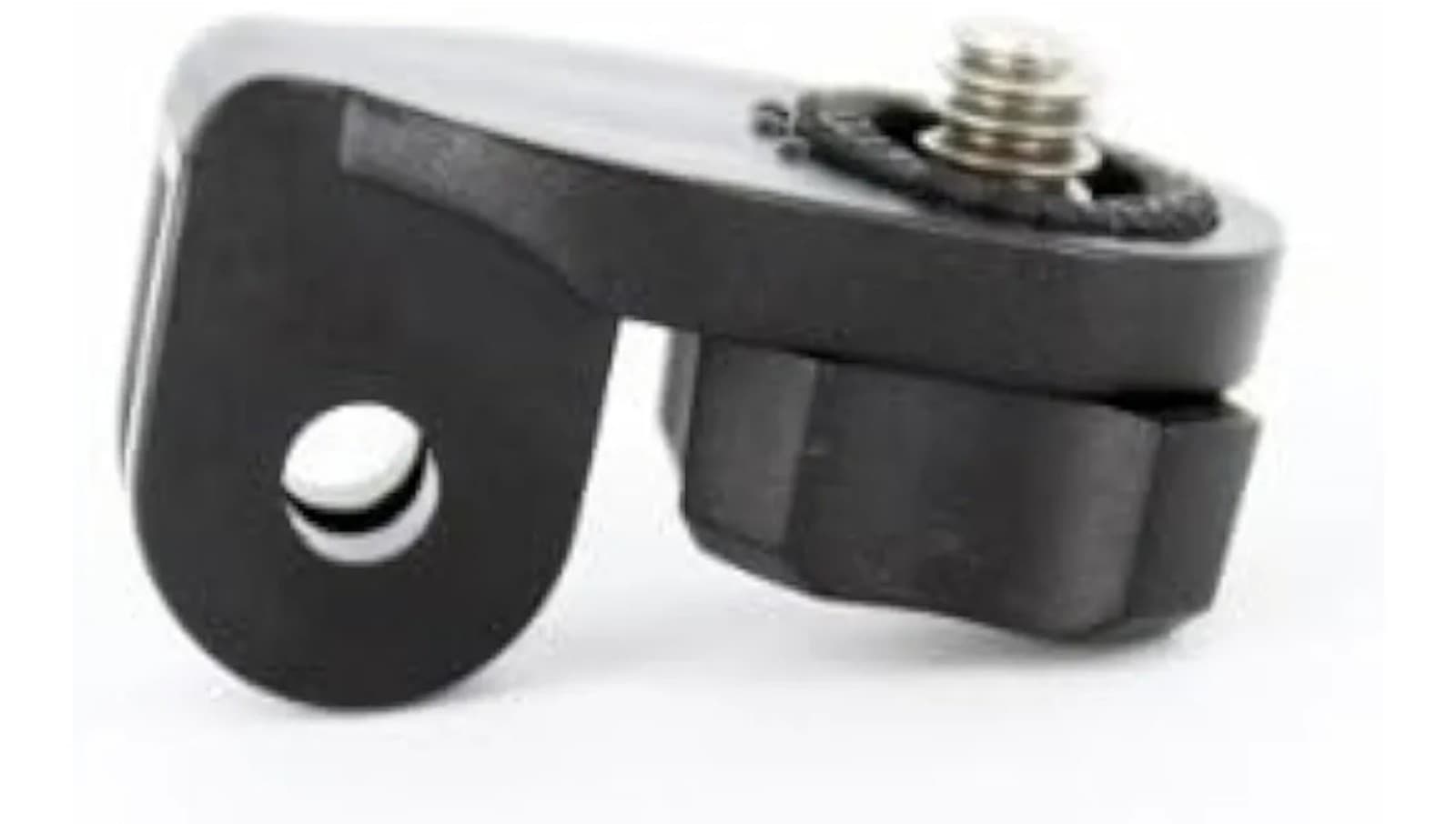 Action Mount® Universal Conversion Adapter for Sport Camera Mounts, w/camera Scr - Thumbnail 6