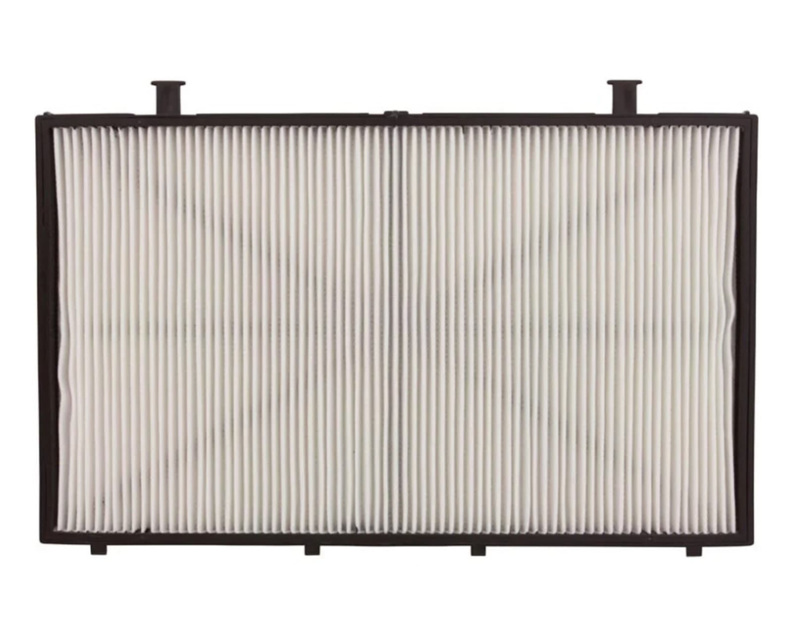 Dolphin Pool Cleaner Replacement Filters x4 - Thumbnail 2