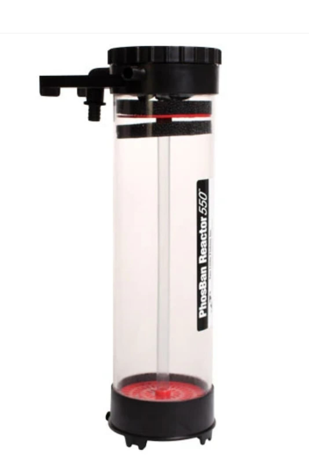 Two Little Fish Phosban Reactor 550 - Image 1