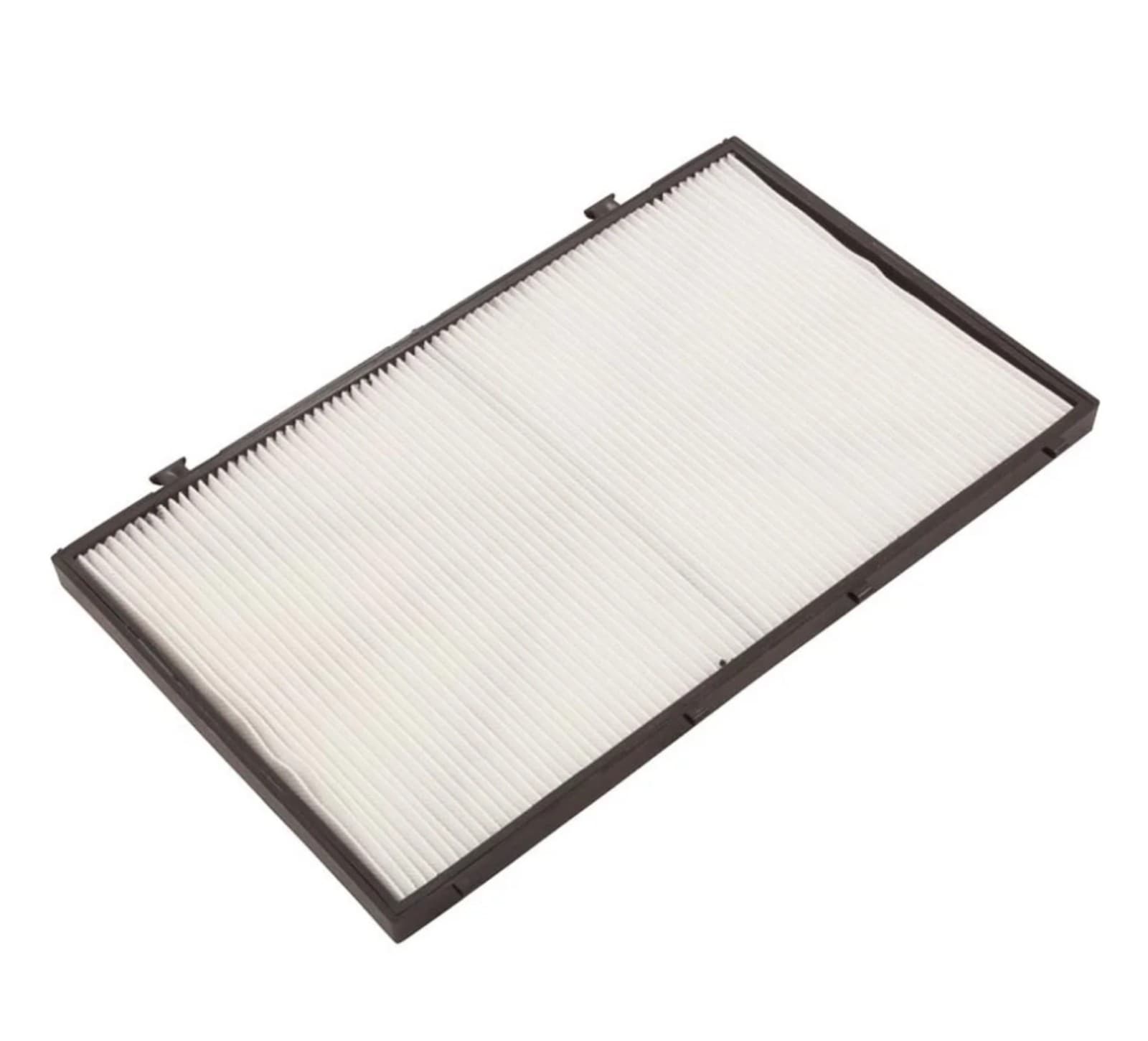 Dolphin Pool Cleaner Replacement Filters x4 - Thumbnail 4