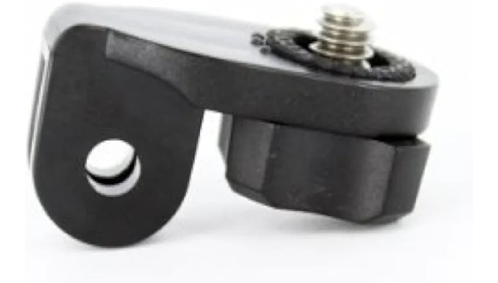 Action Mount® Universal Conversion Adapter for Sport Camera Mounts, w/camera Scr - Thumbnail 5