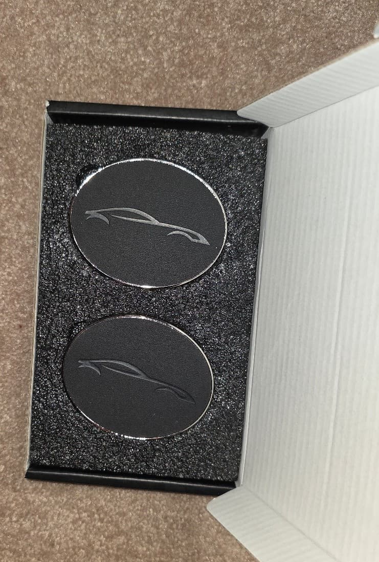 Car Seat Belt Adjuster - Thumbnail 6