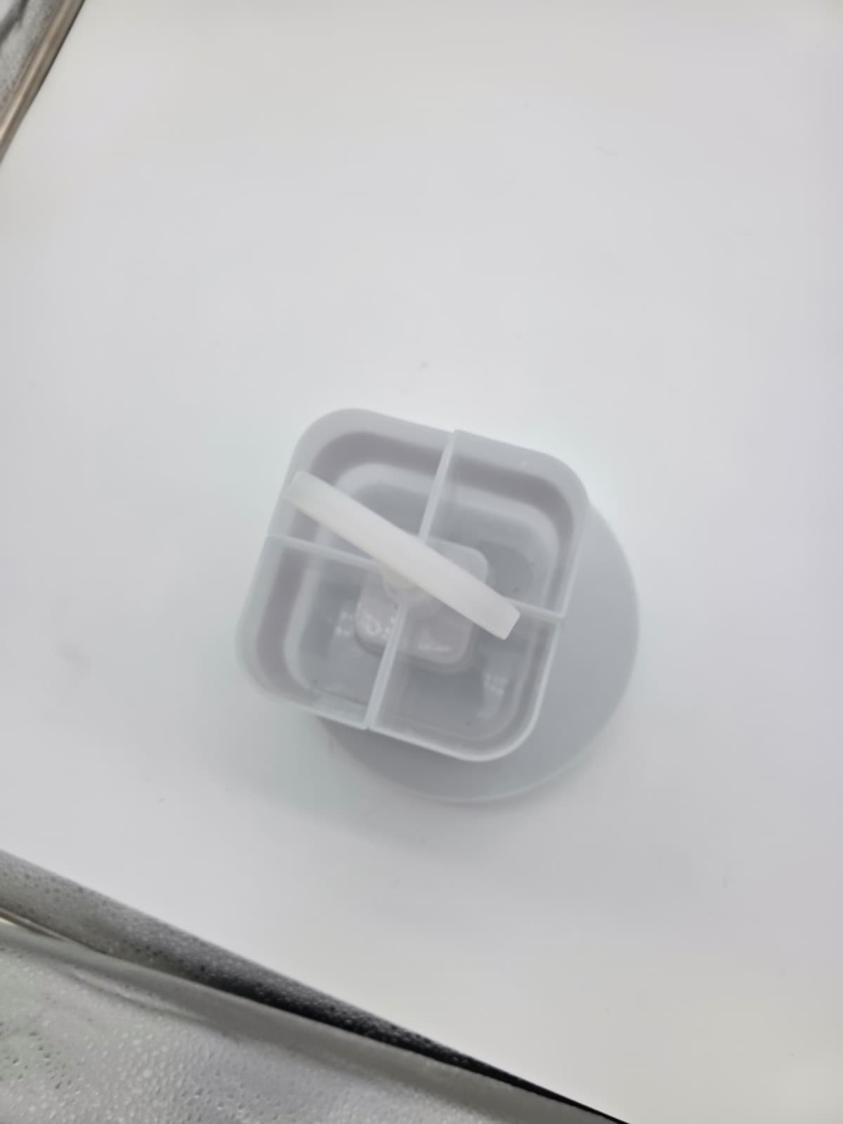 Brand New Makeup Brush Holder - Thumbnail 2