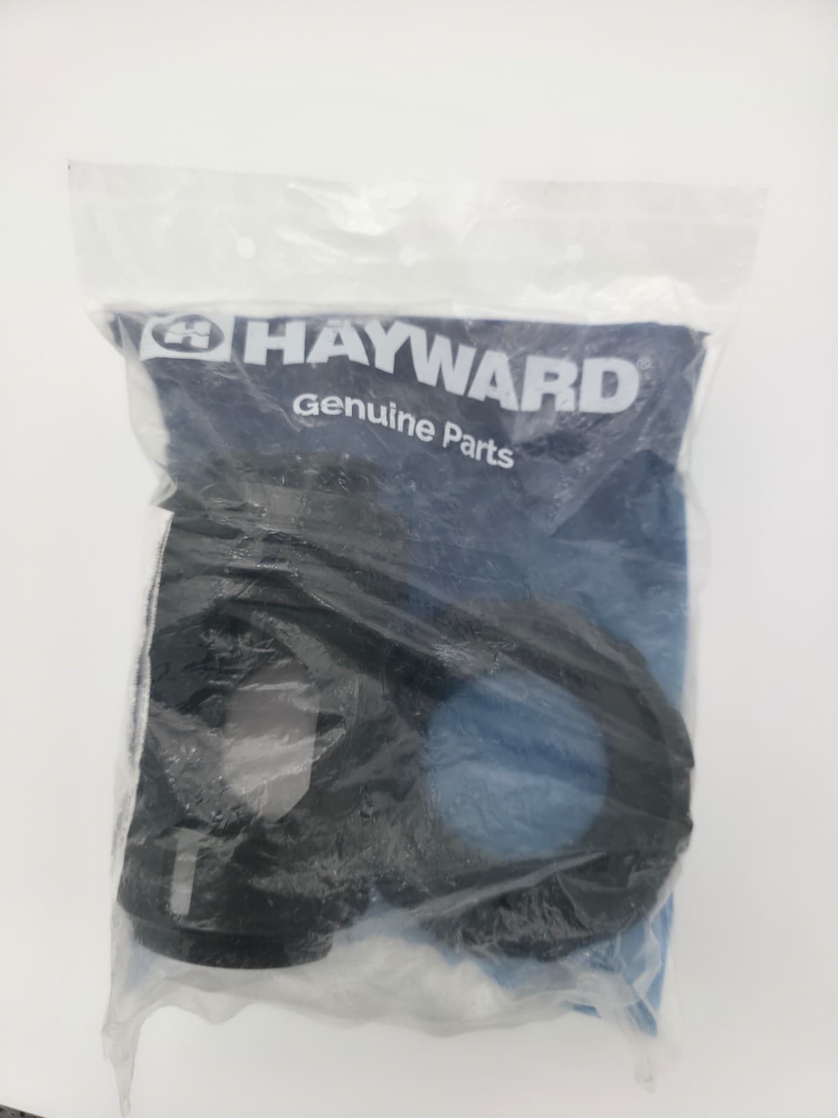 Hayward FD Heater bypass Cartridge Replacement Kit Universal H-Series Low Nox Po - Thumbnail 3
