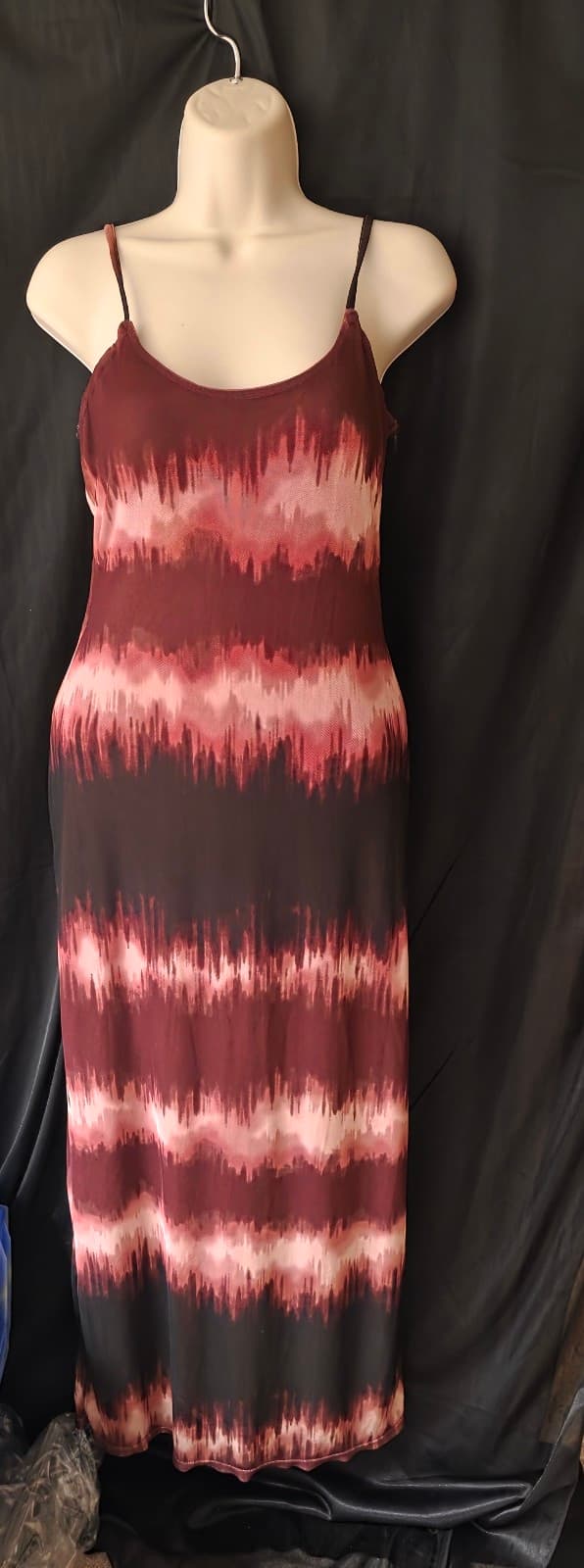 Women's sz Medium NoBo Dress - Thumbnail 2