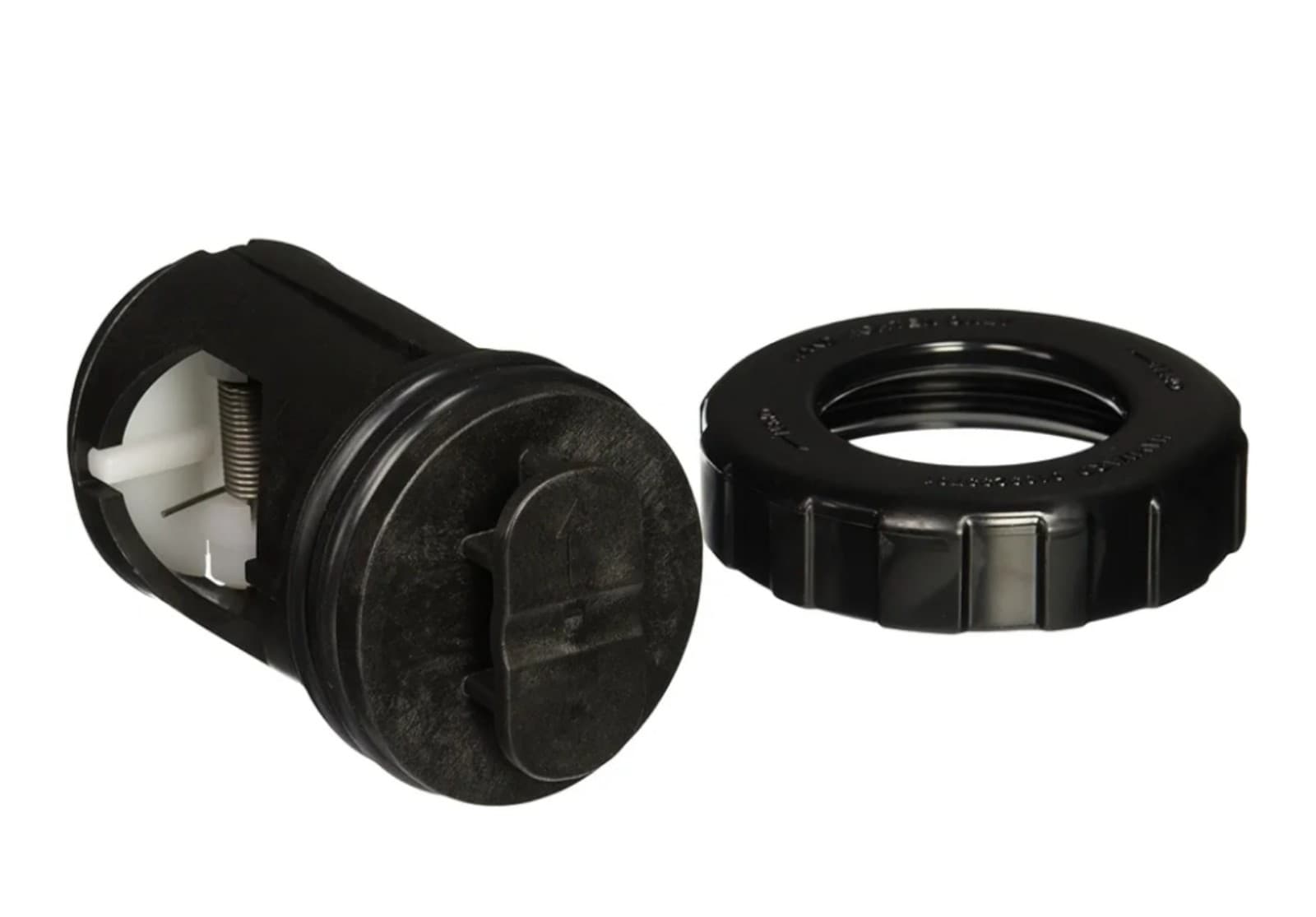 Hayward FD Heater bypass Cartridge Replacement Kit Universal H-Series Low Nox Po - Thumbnail 4