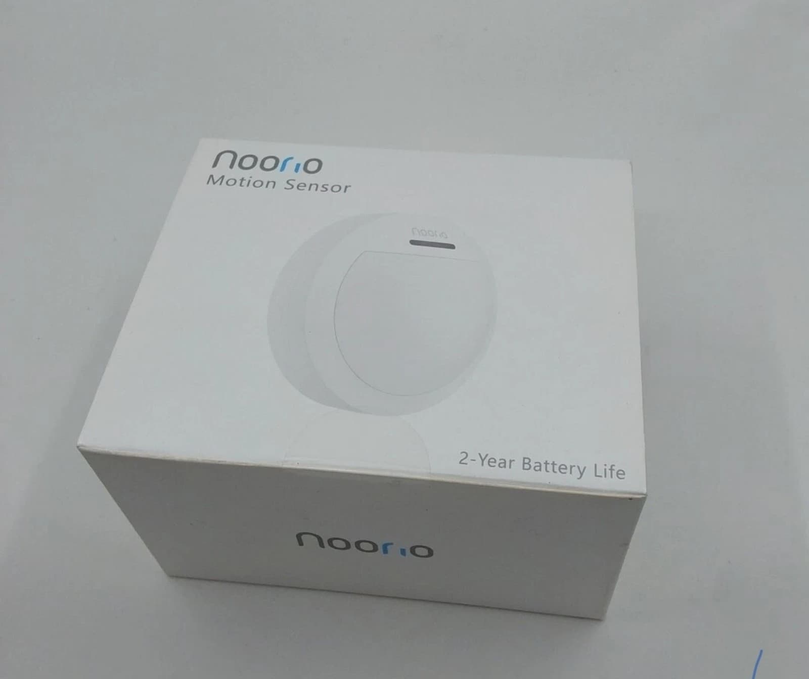 Noorio Smart Hub, Compatible with Noorio Devices (Except CL200 and T Series) 32G - Image 1