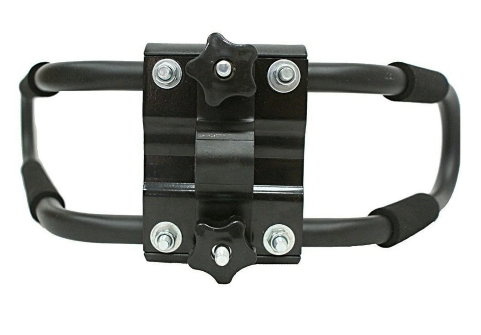 Kayak roof mount Canoe, Surf Board Mount - Thumbnail 2