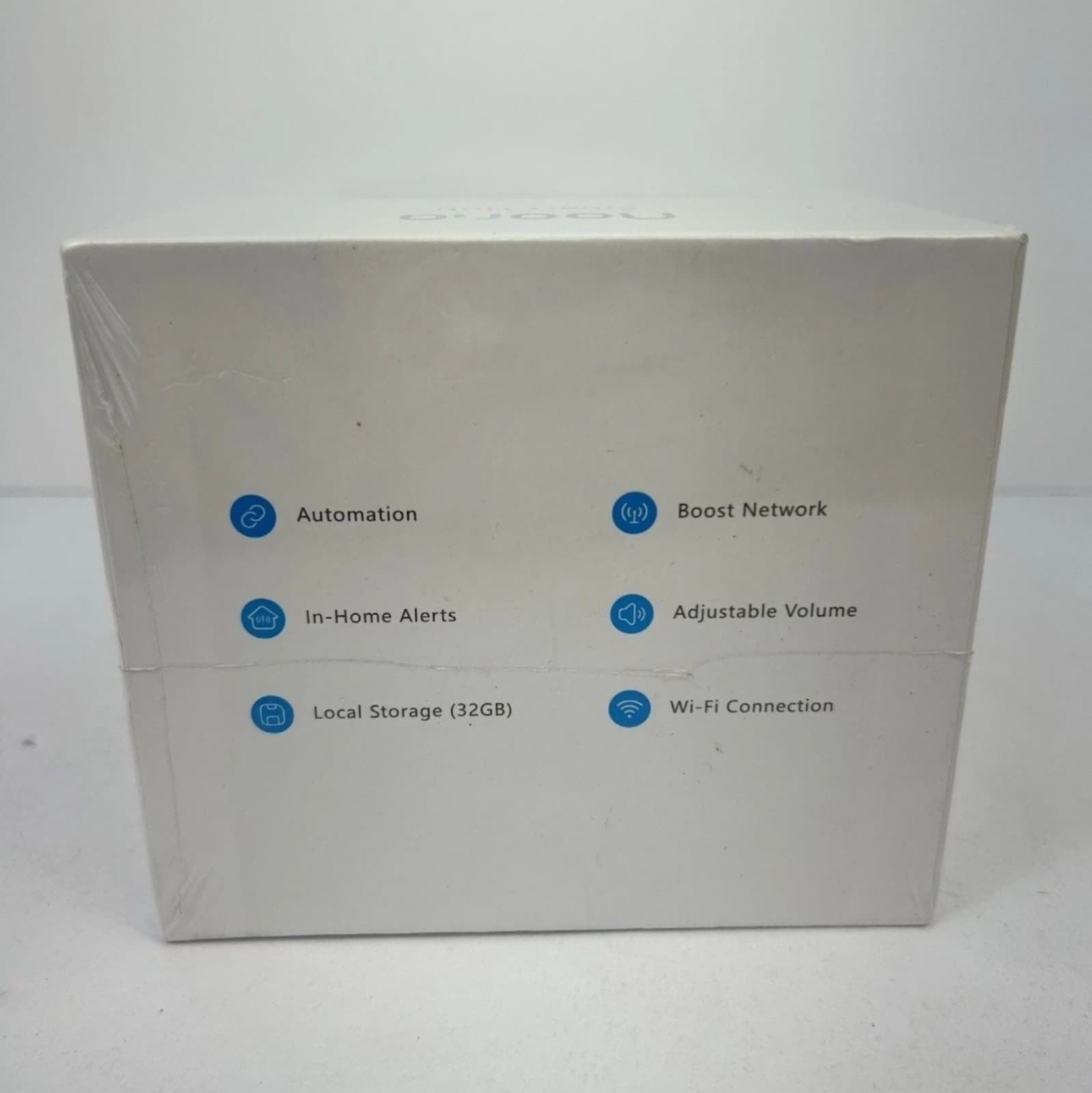 Noorio Smart Hub, Compatible with Noorio Devices (Except CL200 and T Series) 32G - Thumbnail 3