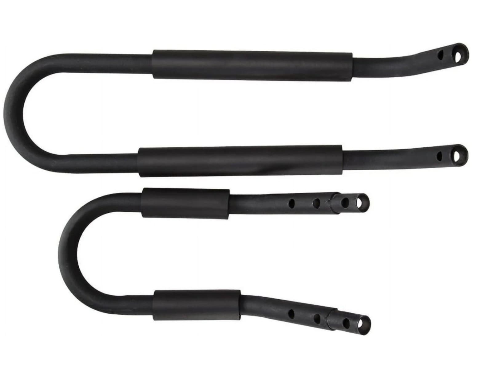 Kayak roof mount Canoe, Surf Board Mount - Thumbnail 4