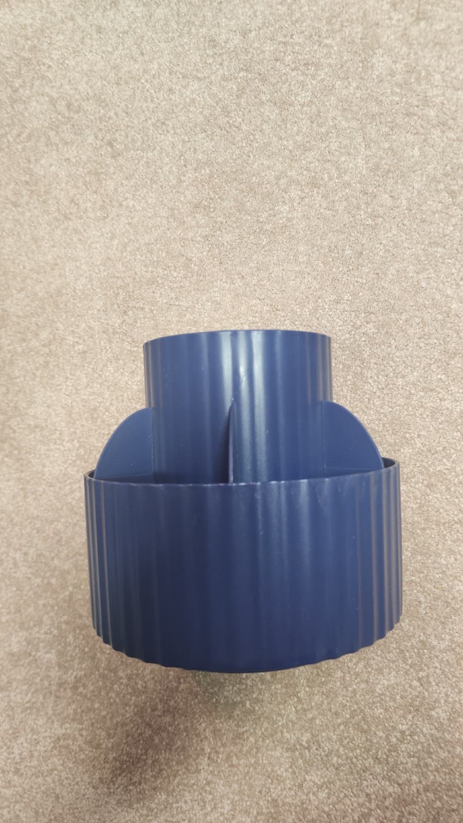 Rotating Caddy Target - Image 1