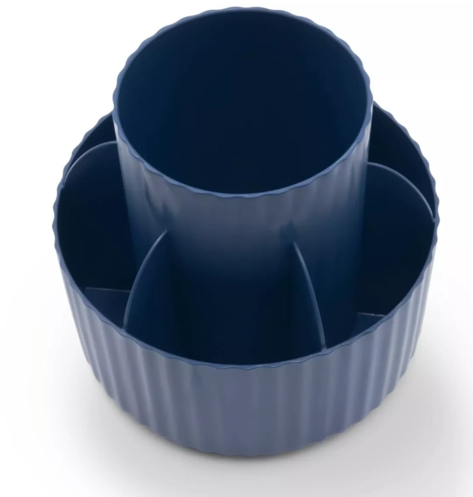 Rotating Caddy Target - Thumbnail 4