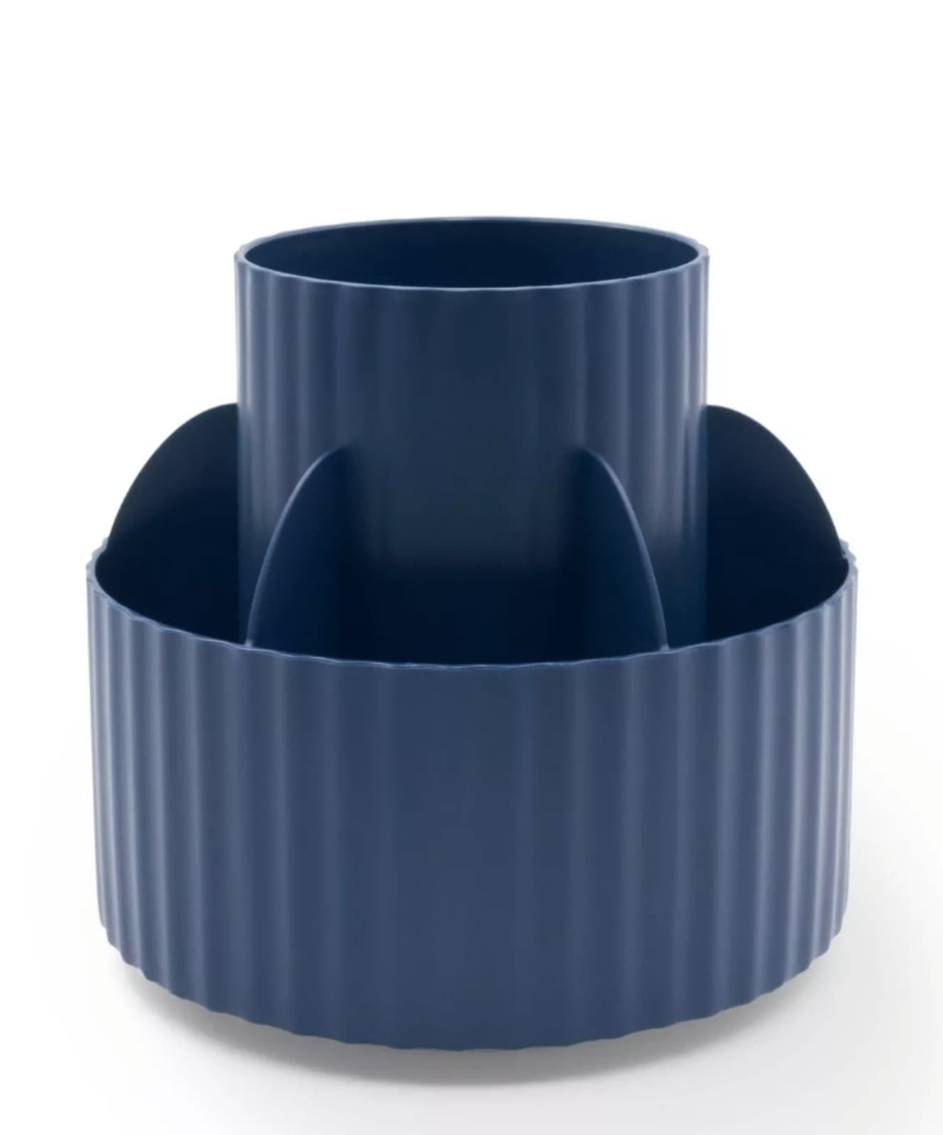 Rotating Caddy Target - Thumbnail 3