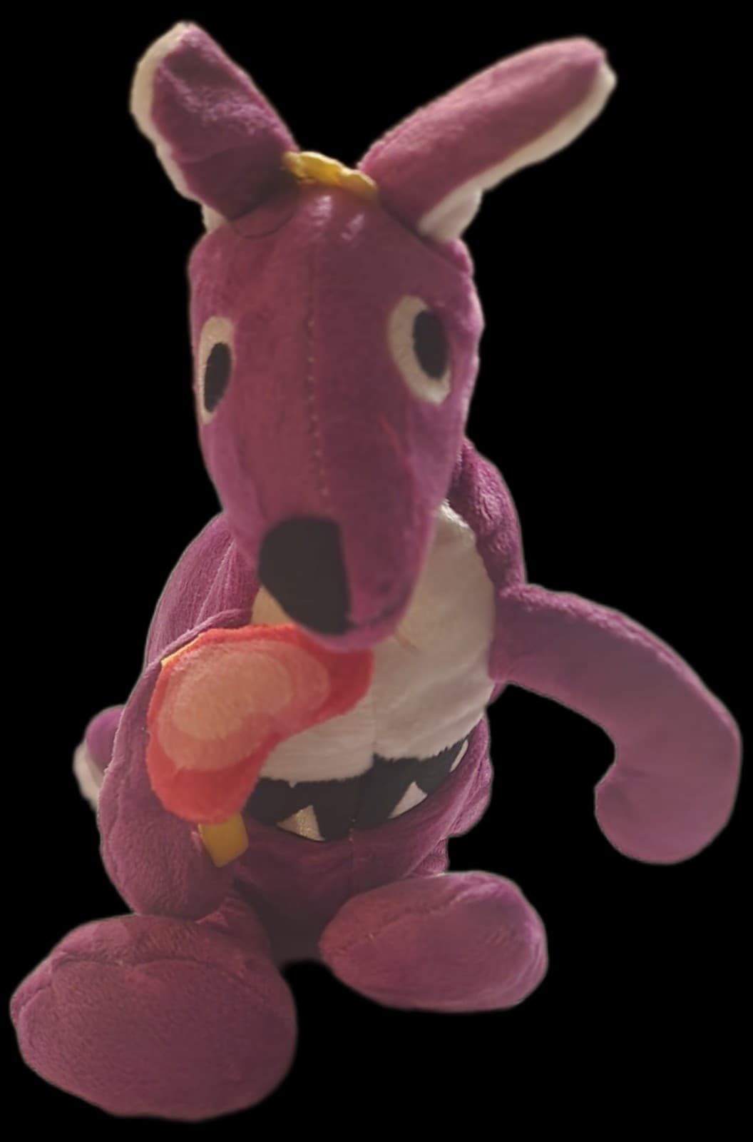 Viloni Garten of BanBan plushie - Image 1