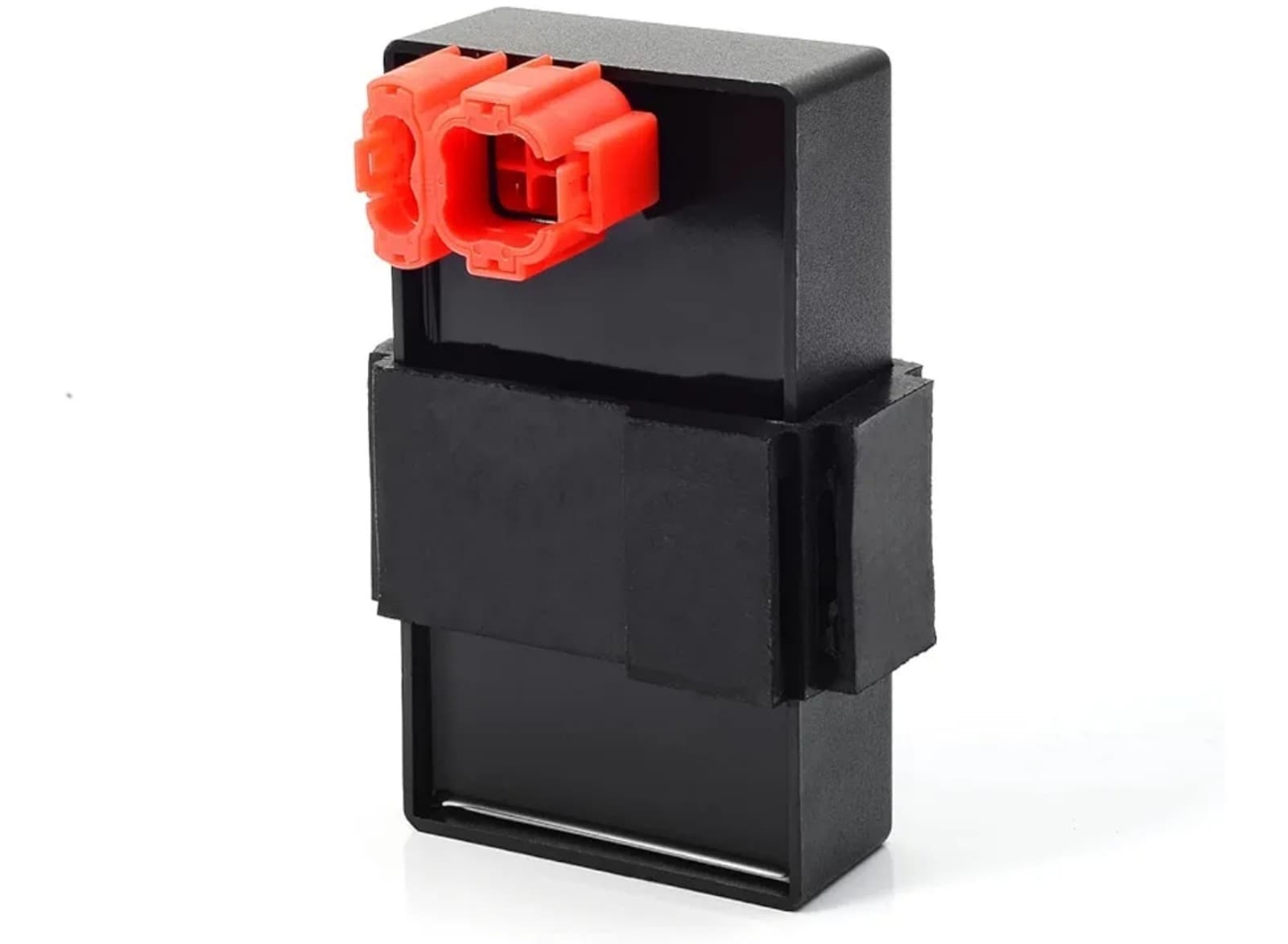 Ignition Coil Voltage Regulator Rectifier Relay Kit for Honda FourTrax 300 TRX30 - Thumbnail 4