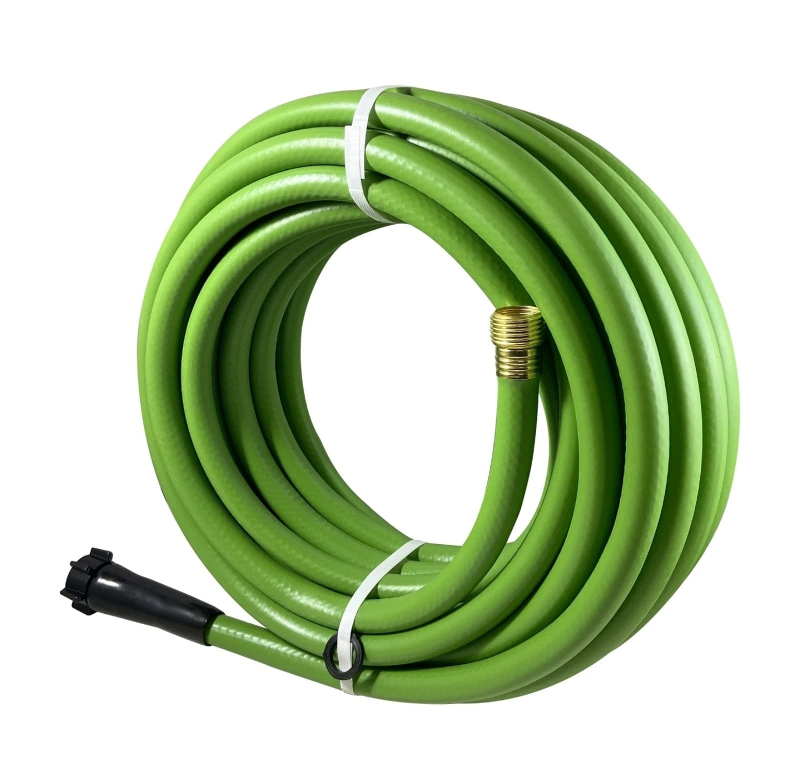 Expert Gardener 50FT Light Duty Garden Hose - Thumbnail 3