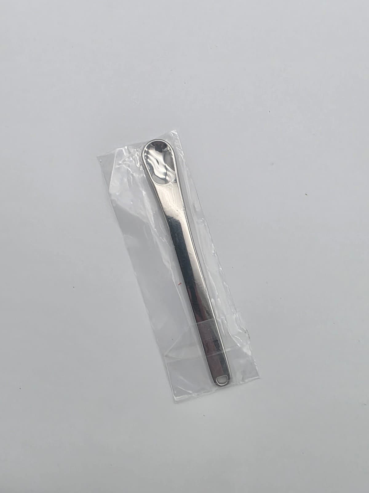 Airless Pump Dispenser Jar Travel-friendly Empty Containers for Moisturizer - Thumbnail 7