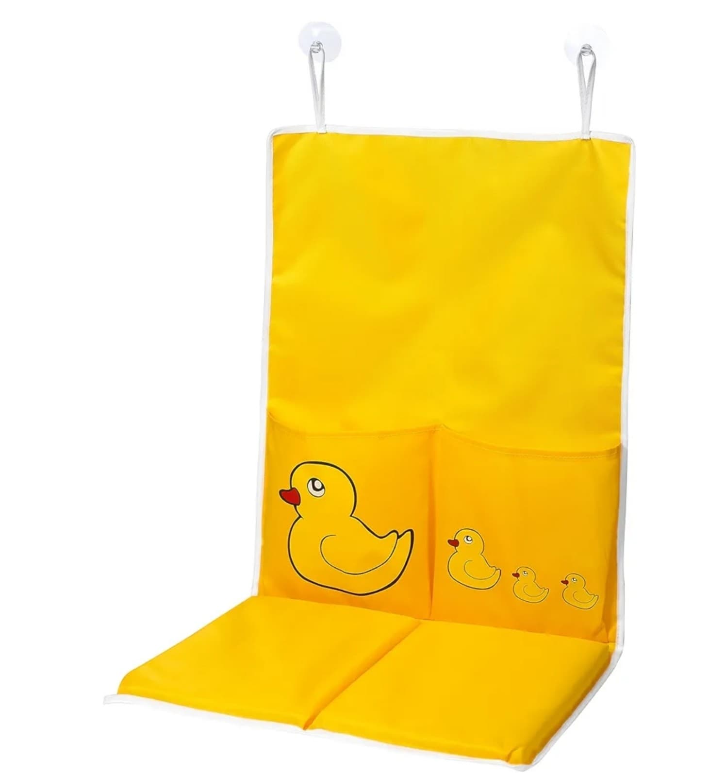 Baby Bath Kneeling Pad - Thumbnail 3