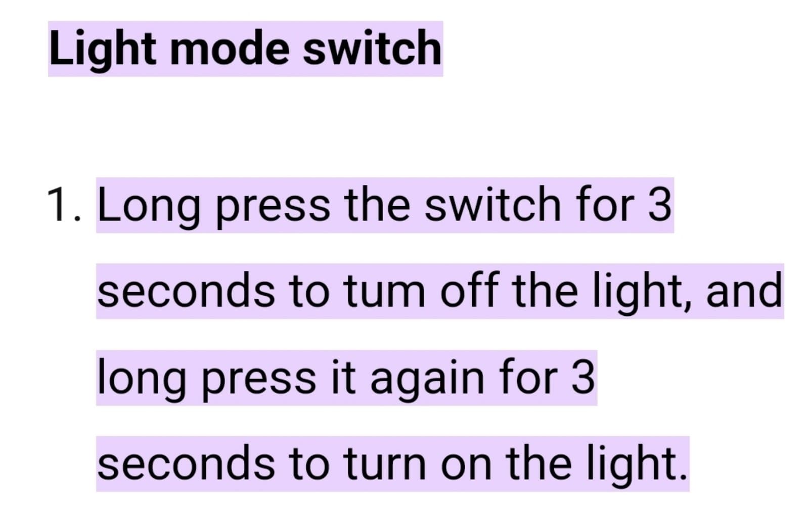 Wireless Gaming Mouse - Thumbnail 2